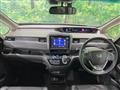 2020 Honda Freed