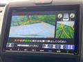 2020 Honda Freed