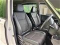 2020 Honda Freed