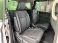 2020 Honda Freed