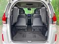 2020 Honda Freed