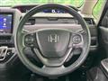 2020 Honda Freed