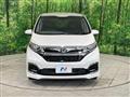 2020 Honda Freed