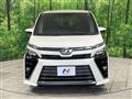 2017 Toyota Voxy