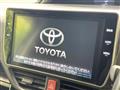 2016 Toyota Voxy