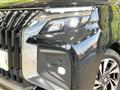 2025 Suzuki Suzuki Others