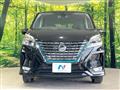 2022 Nissan Serena