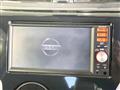 2016 Nissan Nissan Others