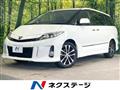 2013 Toyota Estima