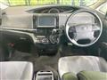 2013 Toyota Estima
