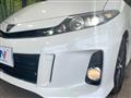 2013 Toyota Estima