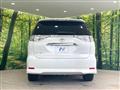 2013 Toyota Estima