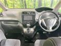 2011 Nissan Serena