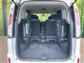2011 Nissan Serena