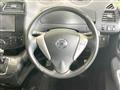 2011 Nissan Serena