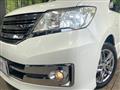 2011 Nissan Serena