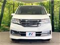 2011 Nissan Serena