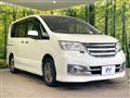 2011 Nissan Serena