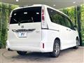 2011 Nissan Serena