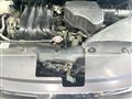 2011 Nissan Serena