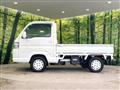 2020 Honda Acty Truck