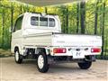 2020 Honda Acty Truck