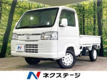 2020 Honda Acty Truck