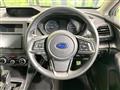 2022 Subaru Impreza