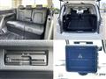 2021 Nissan Elgrand