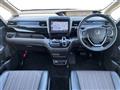 2018 Honda Freed