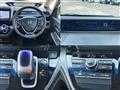 2018 Honda Freed