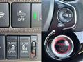 2018 Honda Freed