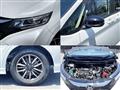 2018 Honda Freed