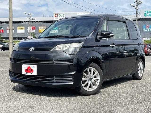 2012 Toyota Toyota Others