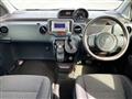 2012 Toyota Toyota Others