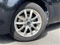 2012 Toyota Toyota Others