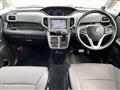 2015 Suzuki Suzuki Others
