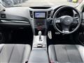 2013 Subaru Legacy Touring Wagon