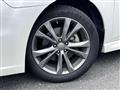 2013 Subaru Legacy Touring Wagon
