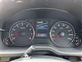 2013 Subaru Legacy Touring Wagon