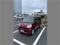 2015 Daihatsu Tanto