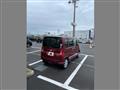 2015 Daihatsu Tanto