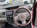 2015 Daihatsu Tanto