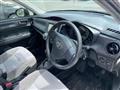 2016 Toyota Corolla Axio