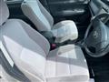 2016 Toyota Corolla Axio