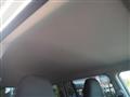 2011 Toyota Probox Van