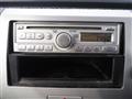2005 Suzuki Wagon R
