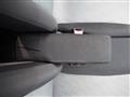 2005 Suzuki Wagon R