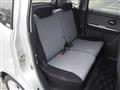 2005 Suzuki Wagon R