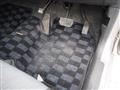 2005 Suzuki Wagon R